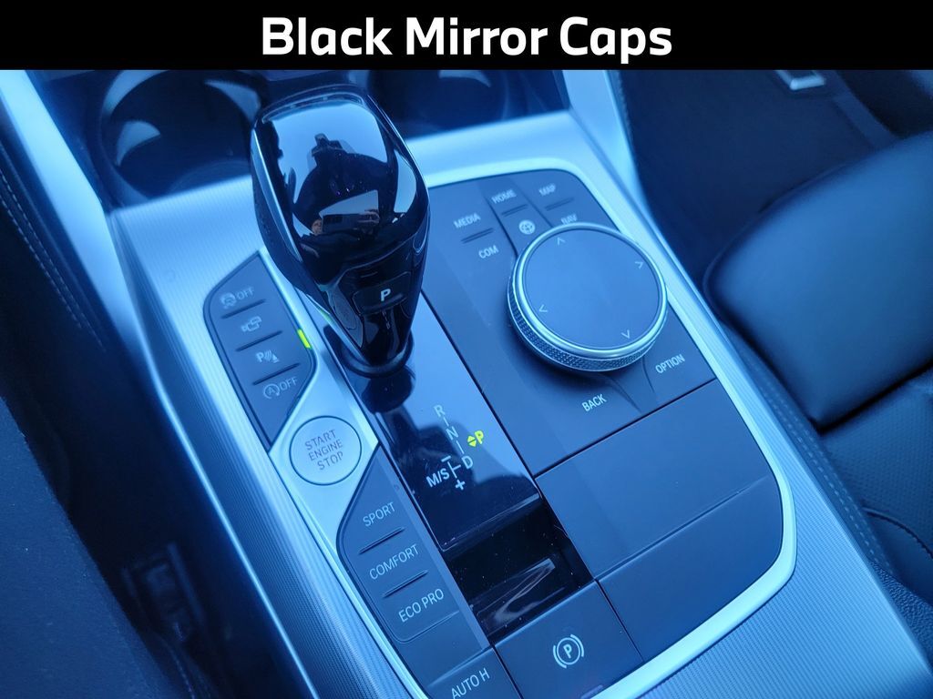 2023 BMW 4 Series 430i xDrive San Clemente CA