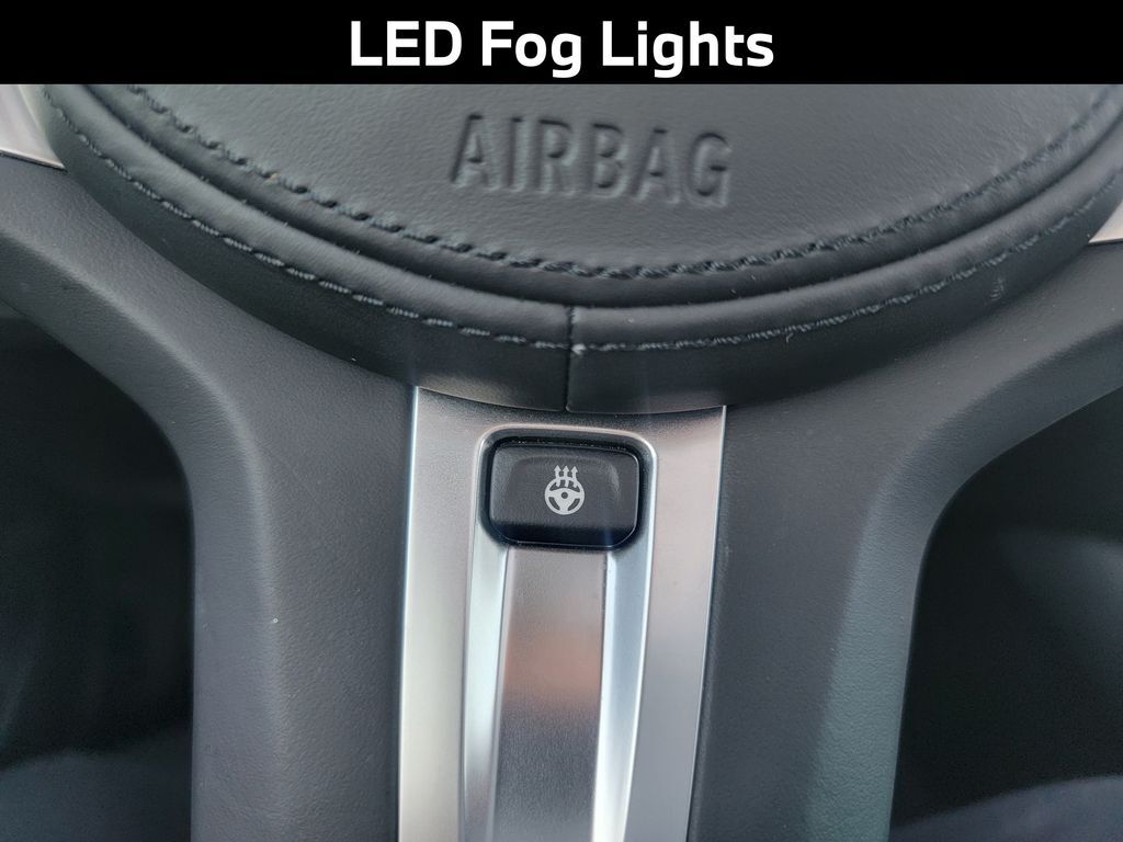 2023 BMW 4 Series 430i xDrive San Clemente CA