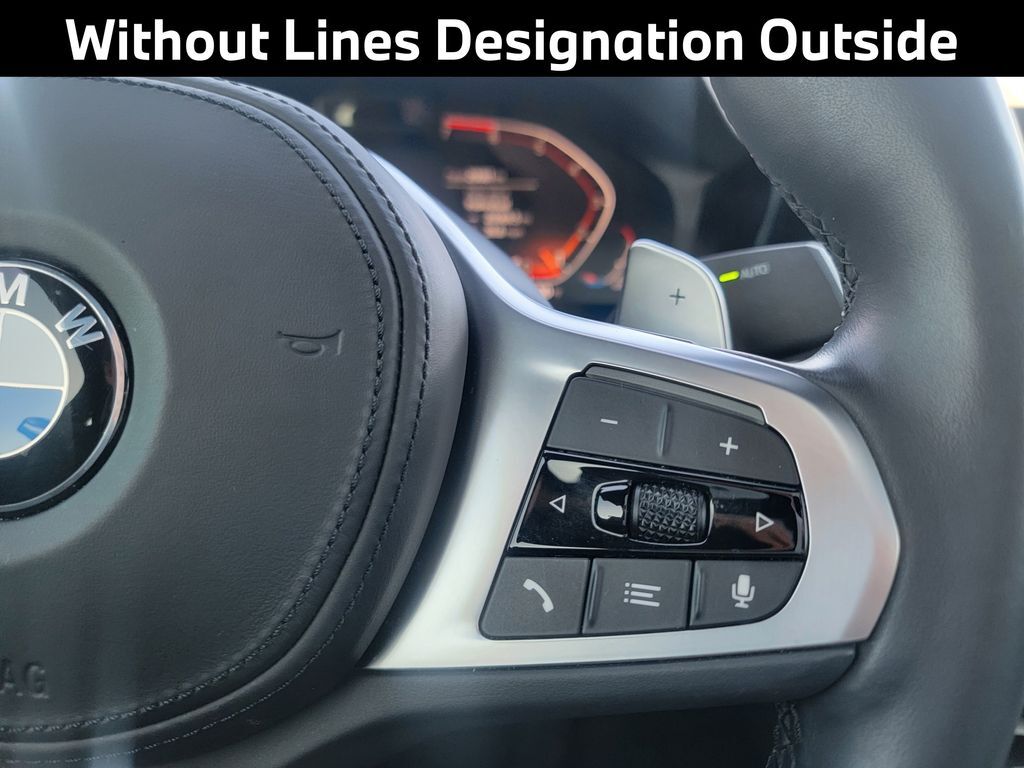 2023 BMW 4 Series 430i xDrive San Clemente CA