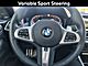 2023 BMW 4 Series 430i xDrive Oshkosh WI 2023 BMW 4 Series 430i xDrive Oshkosh WI