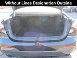 2023 BMW 4 Series 430i xDrive Oshkosh WI