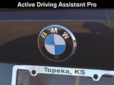 2023 BMW 4 Series 430i xDrive Oshkosh WI