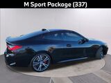 2023 BMW 4 Series 430i xDrive Oshkosh WI