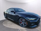 2023 BMW 4 Series 430i xDrive Oshkosh WI