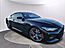 2023 BMW 4 Series 430i xDrive Oshkosh WI