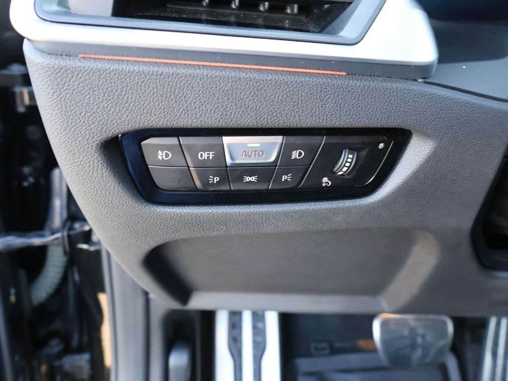 2023 BMW 4 Series 430i xDrive San Clemente CA