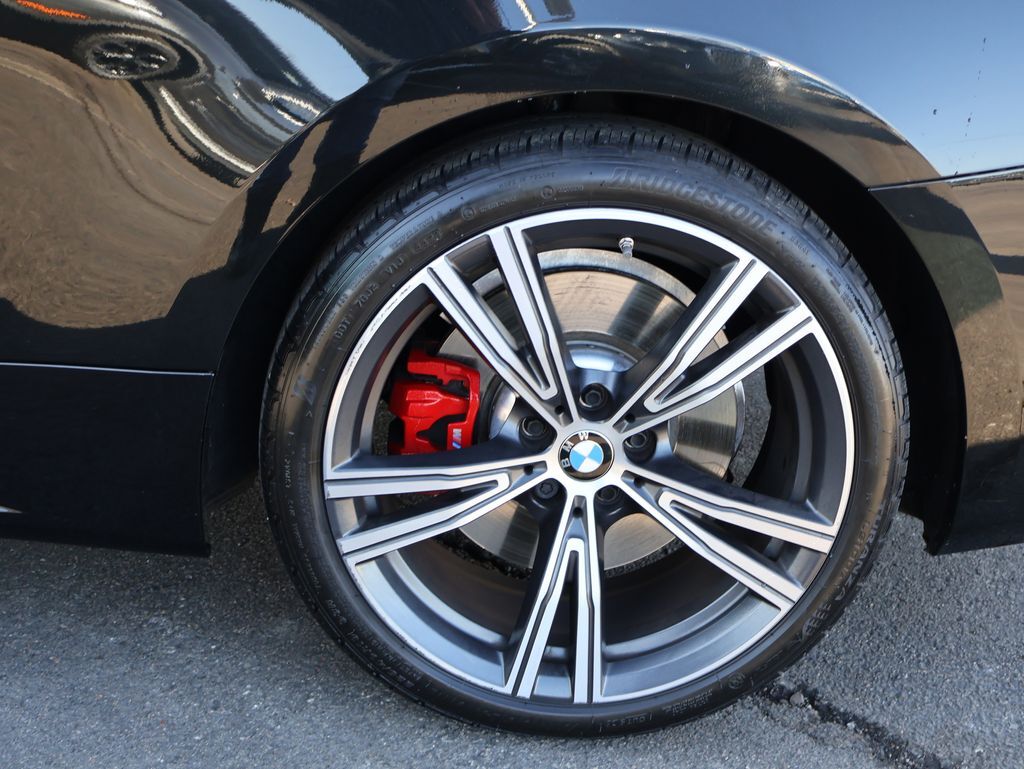 2023 BMW 4 Series 430i xDrive San Clemente CA