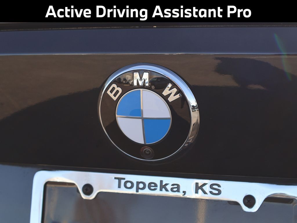 2023 BMW 4 Series 430i xDrive San Clemente CA