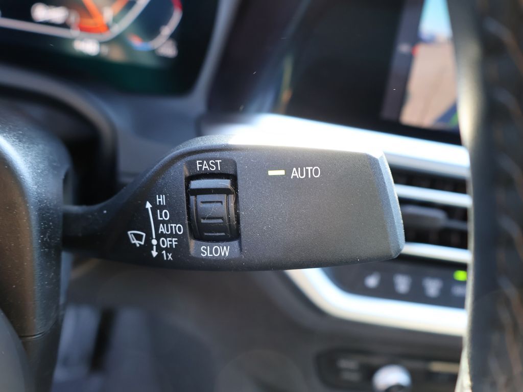 2023 BMW 4 Series 430i xDrive San Clemente CA