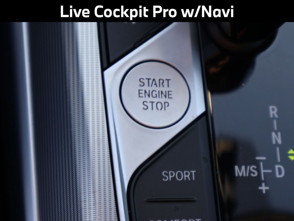 2023 BMW 4 Series 430i xDrive San Clemente CA