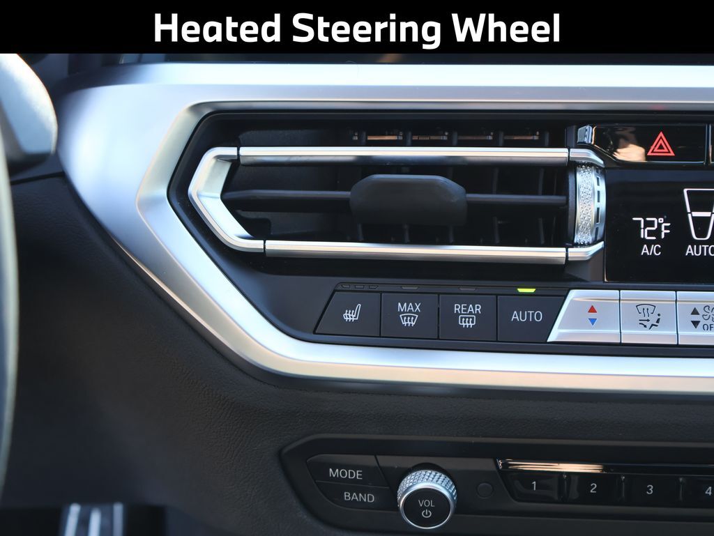 2023 BMW 4 Series 430i xDrive San Clemente CA