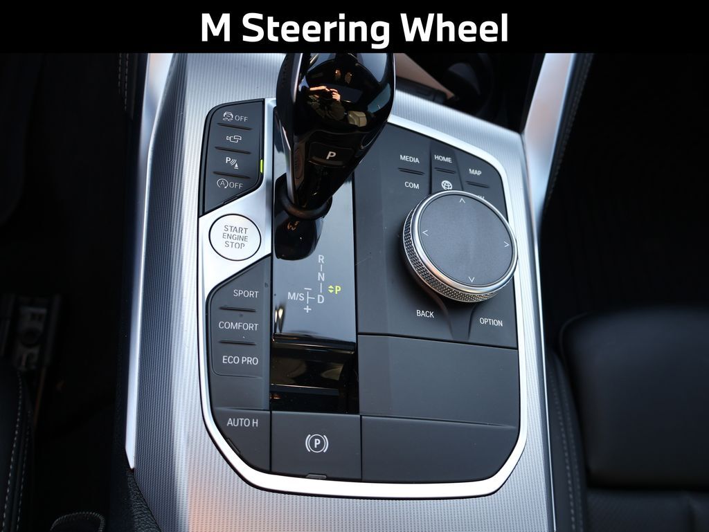 2023 BMW 4 Series 430i xDrive San Clemente CA