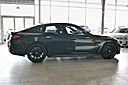 2023 BMW 4 Series 430i xDrive Springfield NJ 2023 BMW 4 Series 430i xDrive Springfield NJ