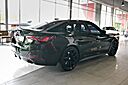 2023 BMW 4 Series 430i xDrive Springfield NJ 2023 BMW 4 Series 430i xDrive Springfield NJ