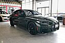 2023 BMW 4 Series 430i xDrive Springfield NJ 2023 BMW 4 Series 430i xDrive Springfield NJ