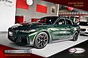 2023 BMW 4 Series 430i xDrive Springfield NJ 2023 BMW 4 Series 430i xDrive Springfield NJ