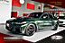 2023 BMW 4 Series 430i xDrive Springfield NJ