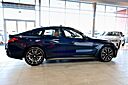 2023 BMW 4 Series 430i xDrive Springfield NJ