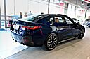 2023 BMW 4 Series 430i xDrive Springfield NJ