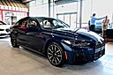 2023 BMW 4 Series 430i xDrive Springfield NJ