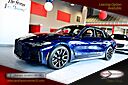 2023 BMW 4 Series 430i xDrive Springfield NJ