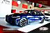 2023 BMW 4 Series 430i xDrive Springfield NJ