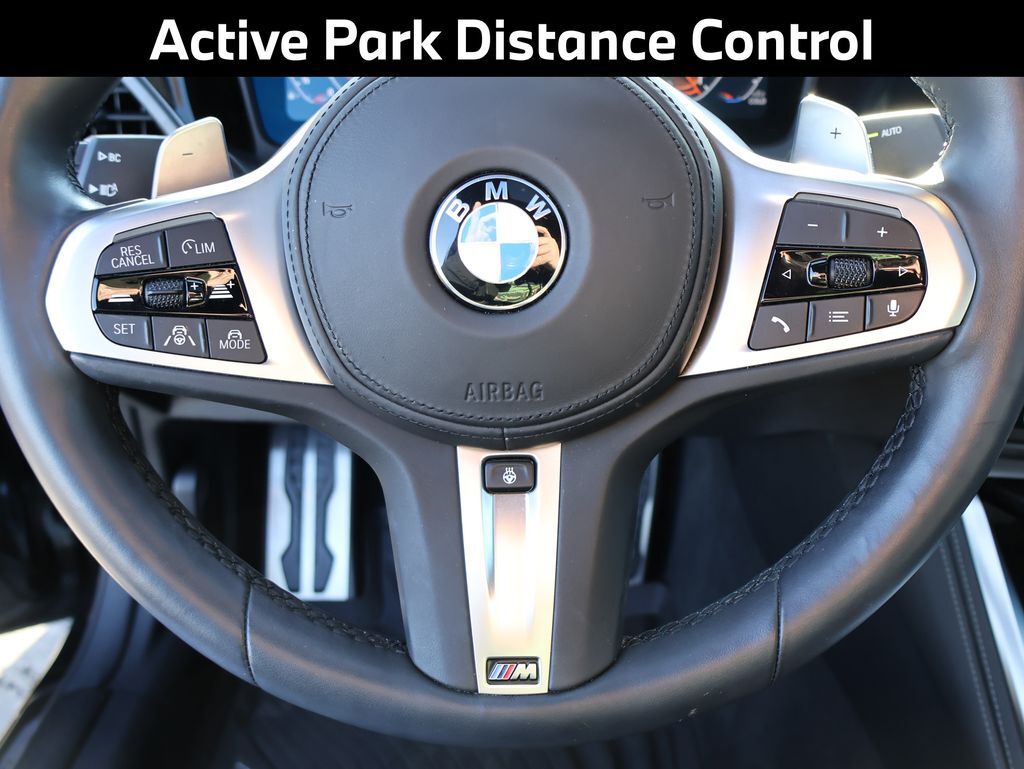 2023 BMW 4 Series 430i xDrive San Clemente CA