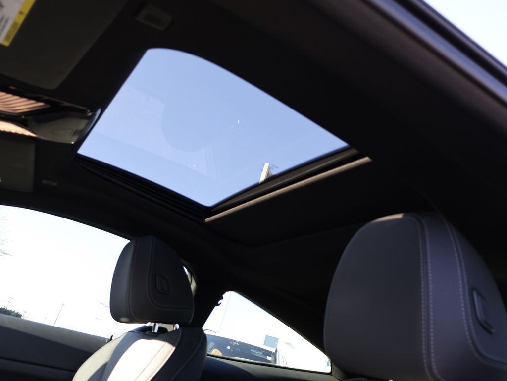 2023 BMW 4 Series 430i xDrive San Clemente CA