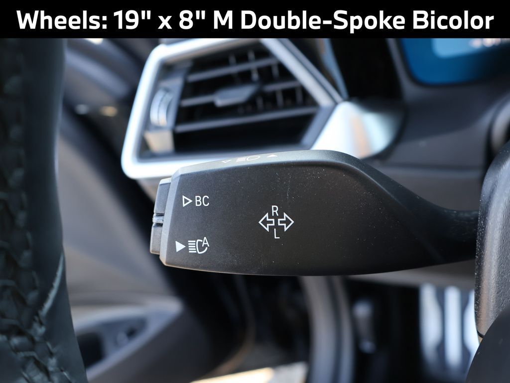 2023 BMW 4 Series 430i xDrive San Clemente CA