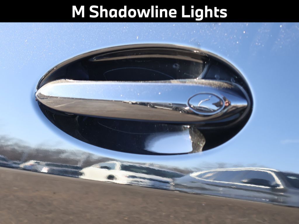 2023 BMW 4 Series 430i xDrive San Clemente CA