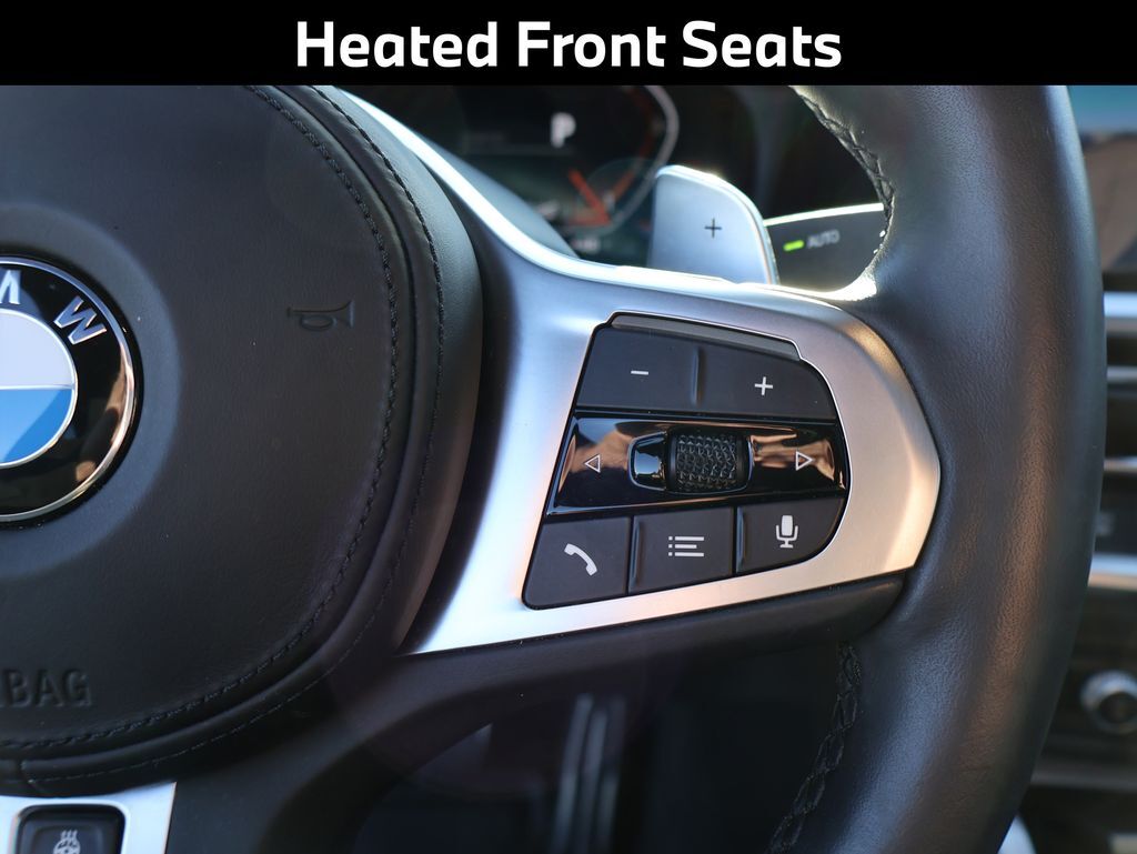 2023 BMW 4 Series 430i xDrive San Clemente CA