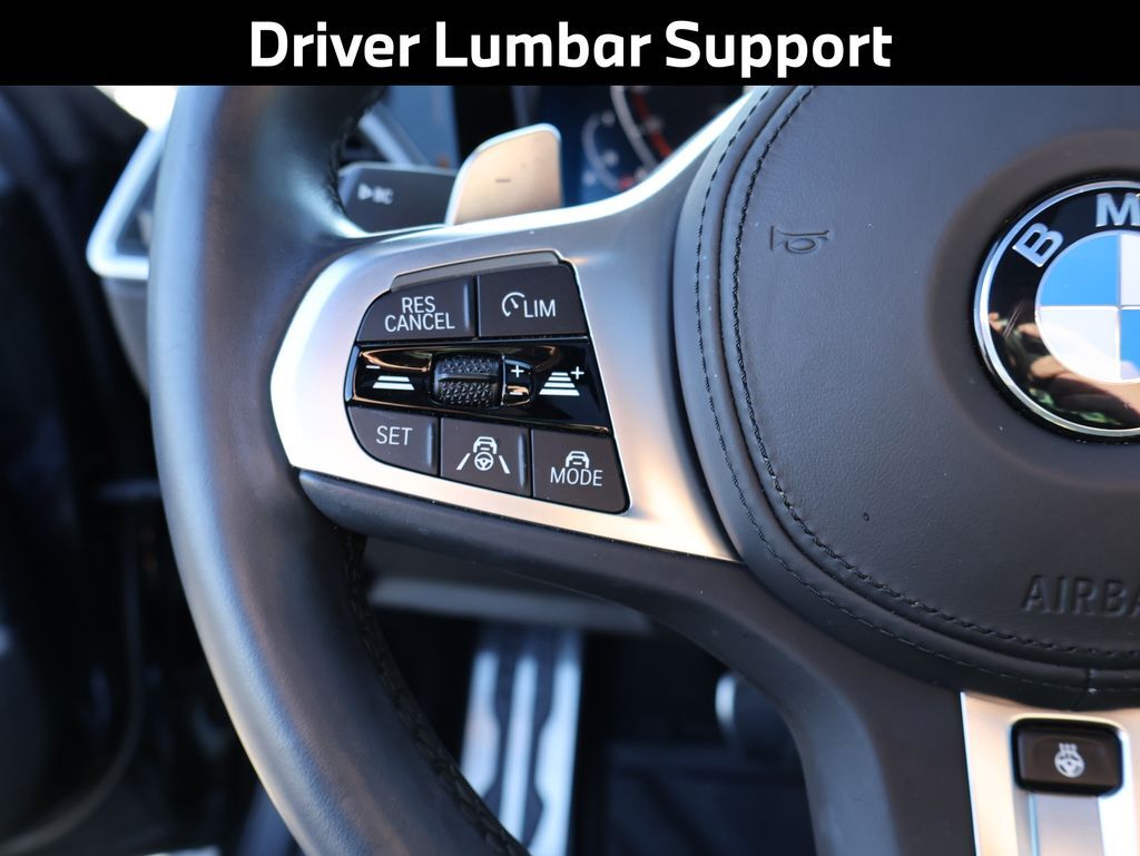 2023 BMW 4 Series 430i xDrive San Clemente CA