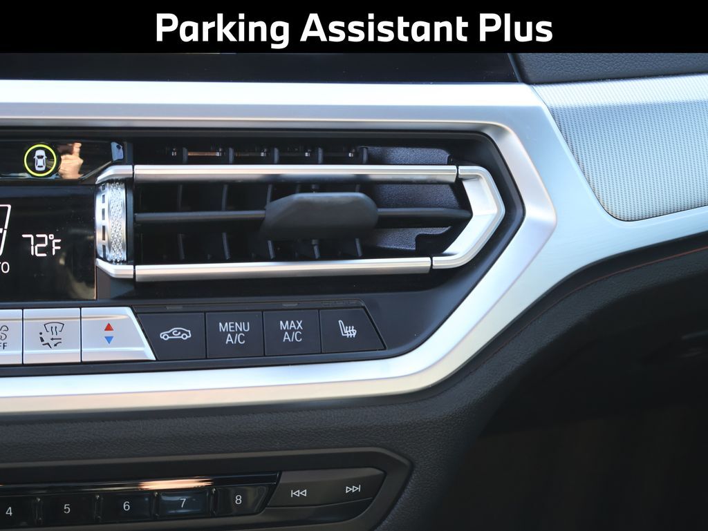 2023 BMW 4 Series 430i xDrive San Clemente CA