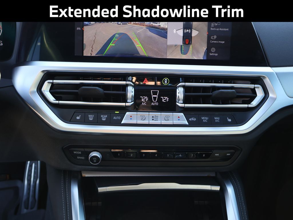 2023 BMW 4 Series 430i xDrive San Clemente CA