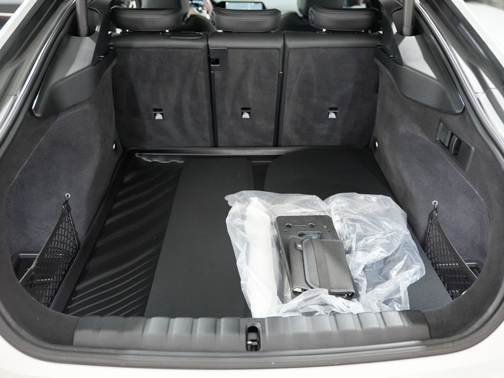 2023 BMW 4 Series M440i Gran Coupe Tigard OR