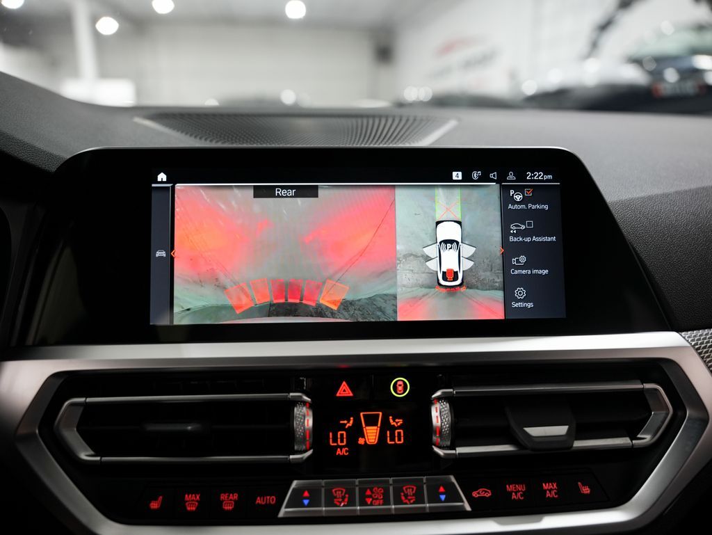 2023 BMW 4 Series M440i Gran Coupe Tigard OR