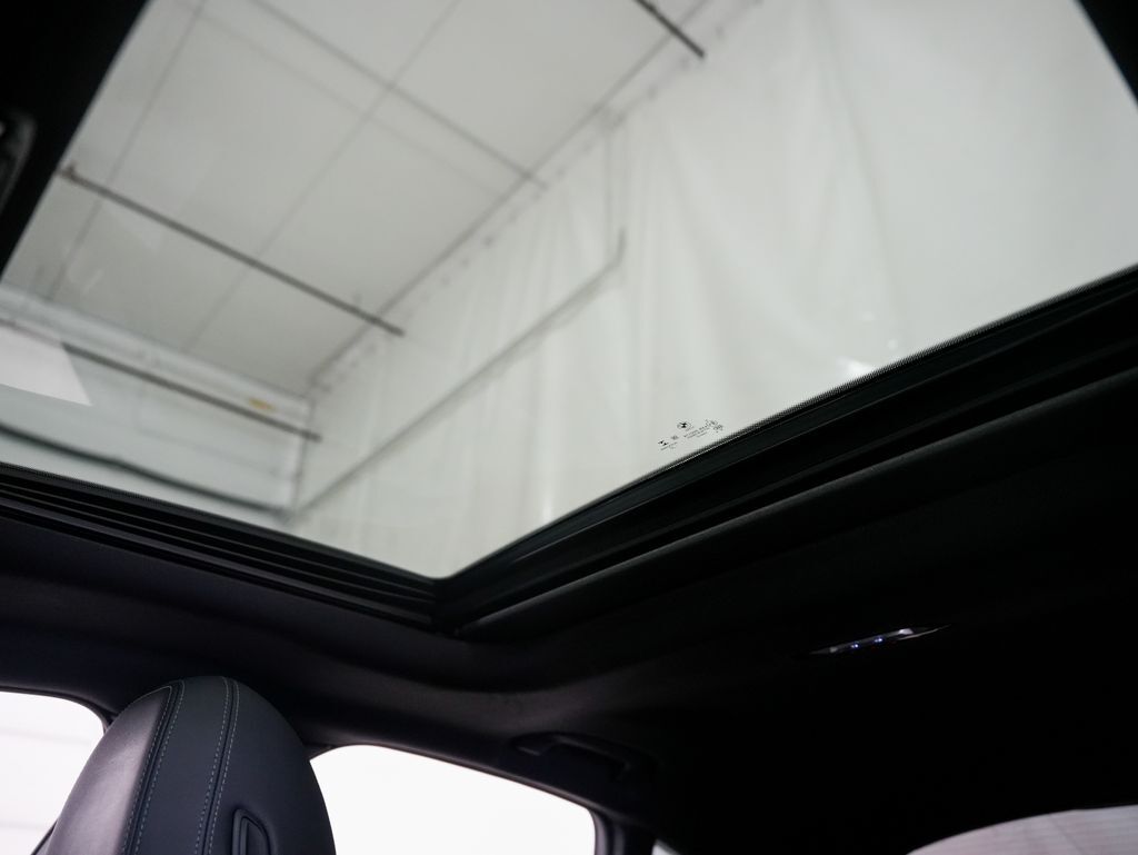 2023 BMW 4 Series M440i Gran Coupe Tigard OR