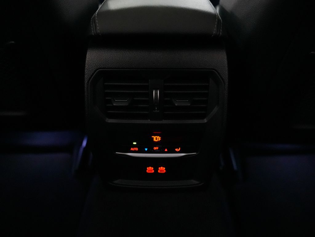 2023 BMW 4 Series M440i Gran Coupe Tigard OR