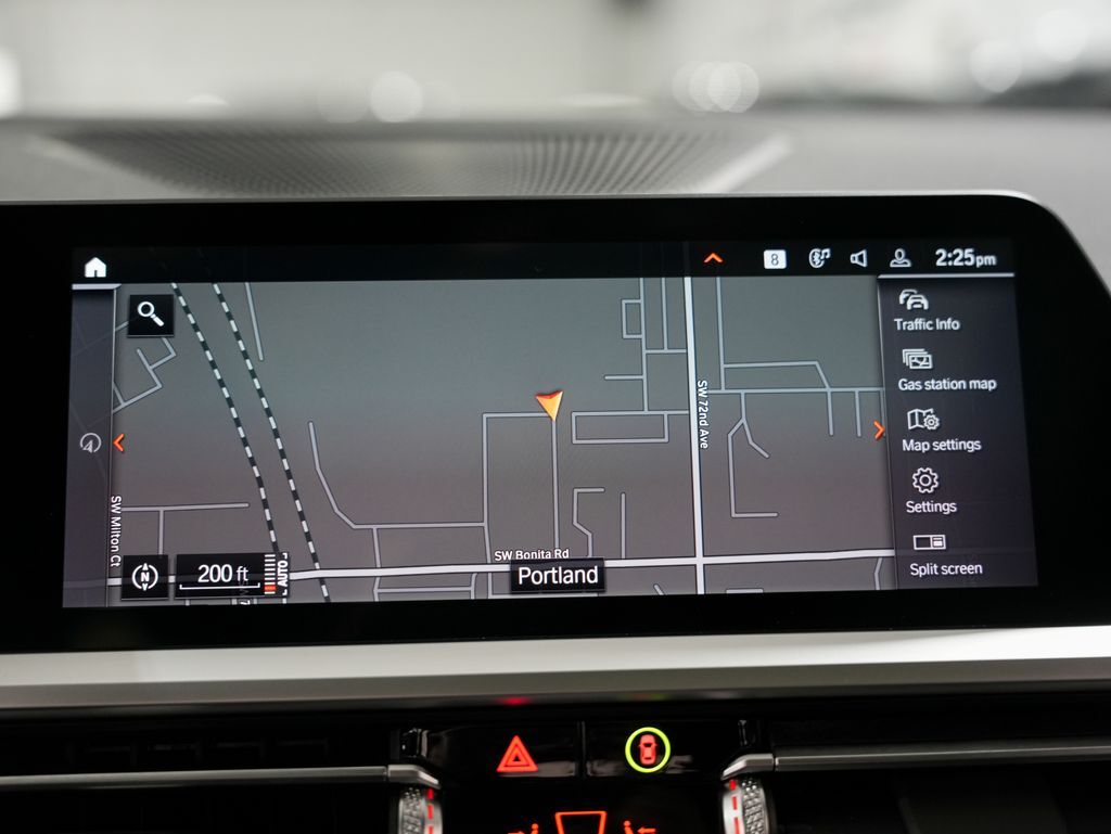 2023 BMW 4 Series M440i Gran Coupe Tigard OR