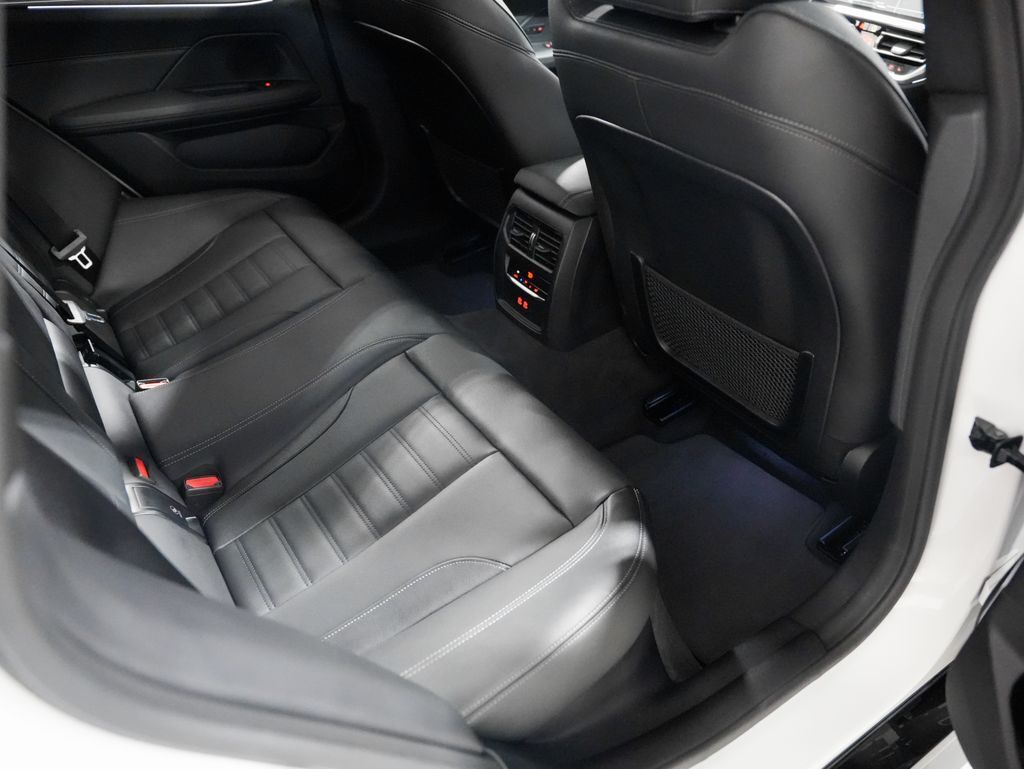 2023 BMW 4 Series M440i Gran Coupe Tigard OR