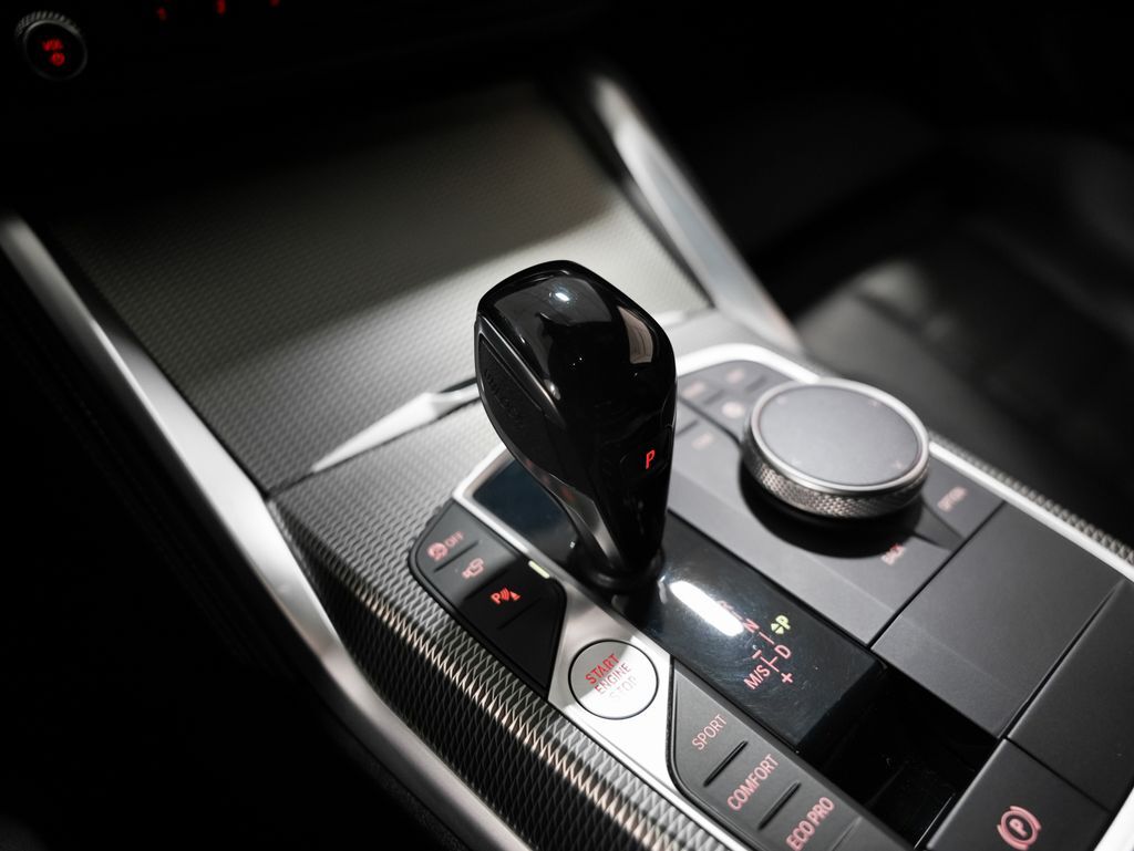 2023 BMW 4 Series M440i Gran Coupe Tigard OR