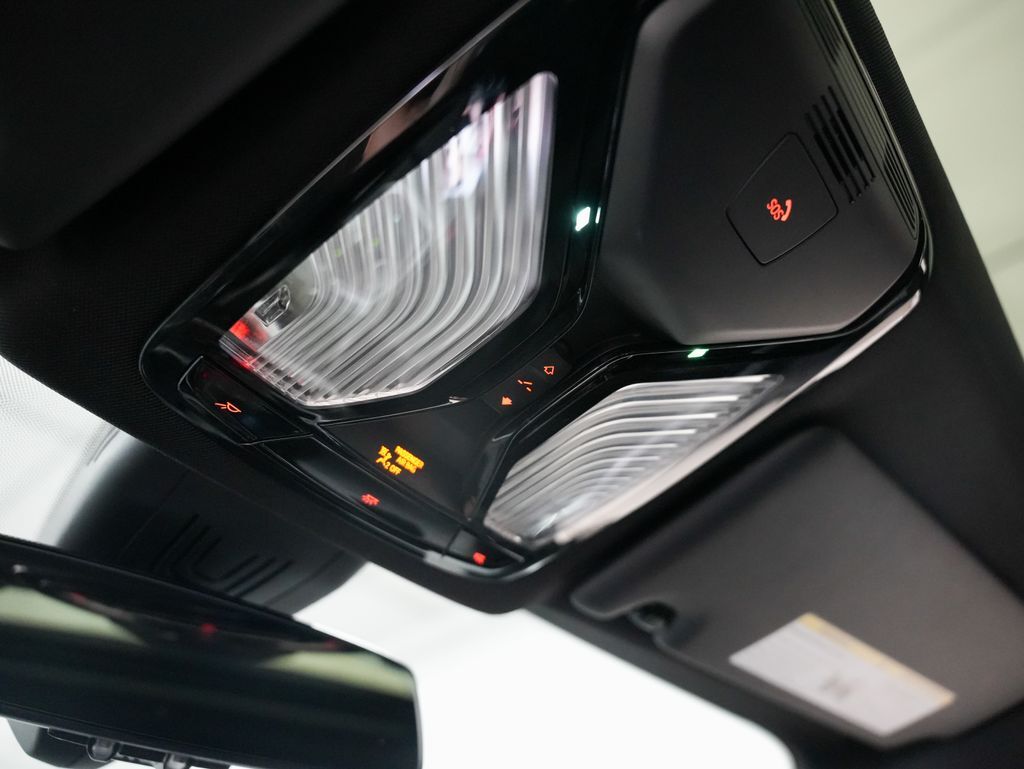 2023 BMW 4 Series M440i Gran Coupe Tigard OR