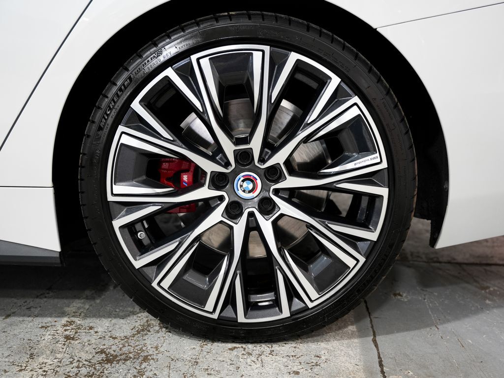 2023 BMW 4 Series M440i Gran Coupe Tigard OR