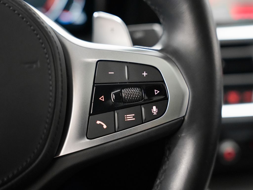 2023 BMW 4 Series M440i Gran Coupe Tigard OR