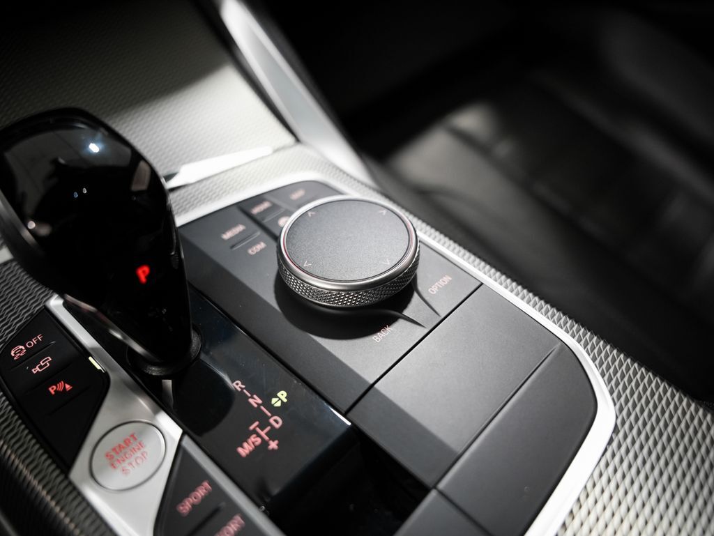 2023 BMW 4 Series M440i Gran Coupe Tigard OR