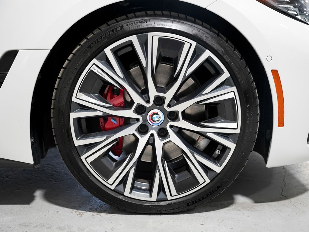 2023 BMW 4 Series M440i Gran Coupe Tigard OR