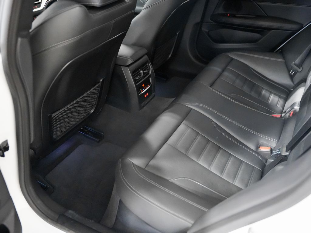 2023 BMW 4 Series M440i Gran Coupe Tigard OR