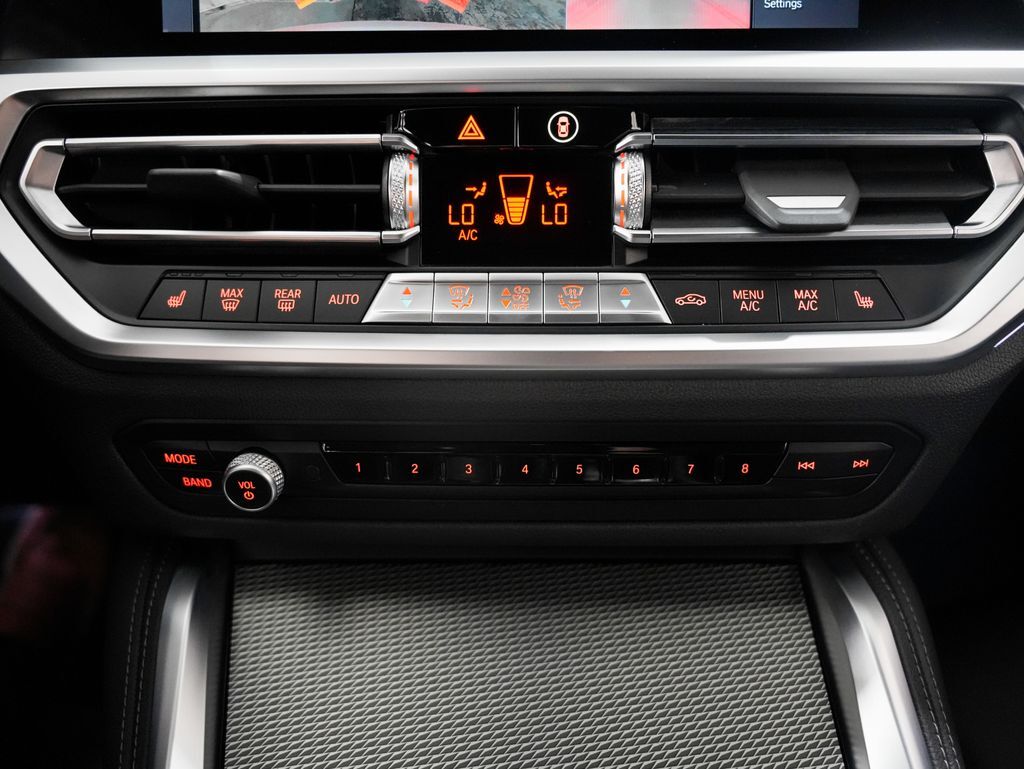 2023 BMW 4 Series M440i Gran Coupe Tigard OR