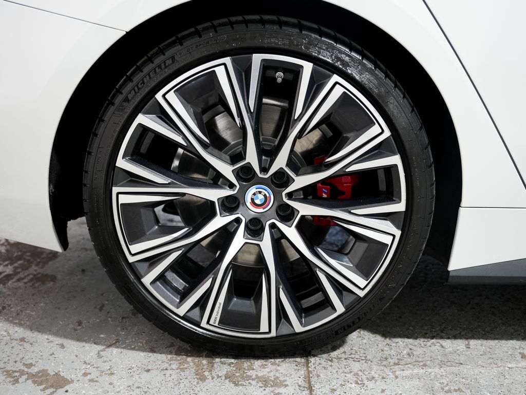 2023 BMW 4 Series M440i Gran Coupe Tigard OR