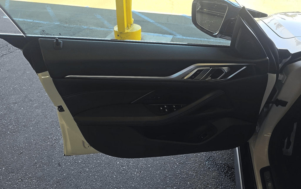 2023 BMW 4 Series M440i Gran Coupe Tigard OR